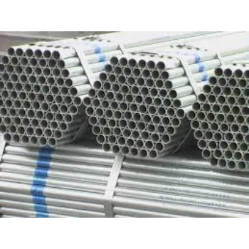 Plastic Plumbing Pipe